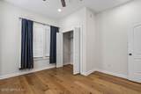 1261 Dancy Street - Photo 29