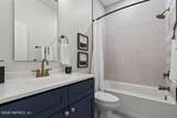1261 Dancy Street - Photo 30