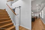 1261 Dancy Street - Photo 31