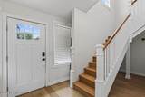 1261 Dancy Street - Photo 32