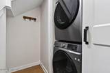 1261 Dancy Street - Photo 33