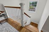 1261 Dancy Street - Photo 34