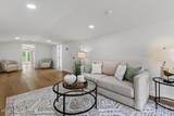 1261 Dancy Street - Photo 35
