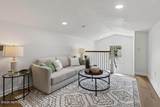 1261 Dancy Street - Photo 36