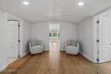 1261 Dancy Street - Photo 37