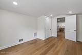 1261 Dancy Street - Photo 38