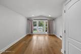 1261 Dancy Street - Photo 39