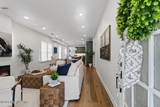 1261 Dancy Street - Photo 4