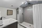 1261 Dancy Street - Photo 40