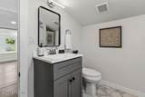1261 Dancy Street - Photo 41