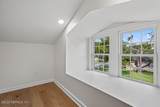 1261 Dancy Street - Photo 42