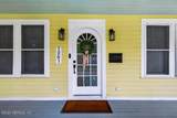 1261 Dancy Street - Photo 43