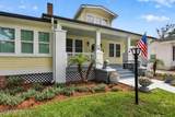 1261 Dancy Street - Photo 44