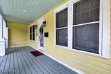 1261 Dancy Street - Photo 45
