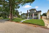 1261 Dancy Street - Photo 46
