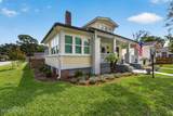 1261 Dancy Street - Photo 47