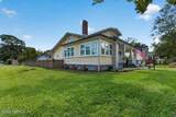 1261 Dancy Street - Photo 48