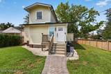 1261 Dancy Street - Photo 49