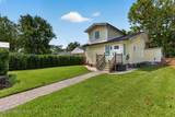 1261 Dancy Street - Photo 50