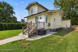 1261 Dancy Street - Photo 51