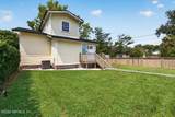 1261 Dancy Street - Photo 52