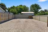 1261 Dancy Street - Photo 53