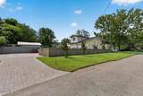 1261 Dancy Street - Photo 54