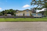 1261 Dancy Street - Photo 55