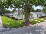 1261 Dancy Street - Photo 56