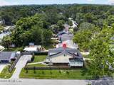 1261 Dancy Street - Photo 57