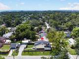 1261 Dancy Street - Photo 58