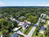 1261 Dancy Street - Photo 59