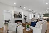 1261 Dancy Street - Photo 6
