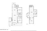 1261 Dancy Street - Photo 60