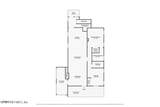 1261 Dancy Street - Photo 61
