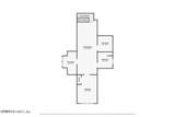 1261 Dancy Street - Photo 62