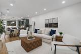1261 Dancy Street - Photo 7