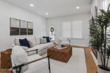 1261 Dancy Street - Photo 8