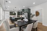 1261 Dancy Street - Photo 9