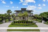 4334 Ponte Vedra Boulevard - Photo 1