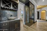 4334 Ponte Vedra Boulevard - Photo 12