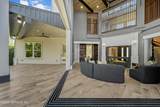 4334 Ponte Vedra Boulevard - Photo 14