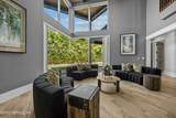 4334 Ponte Vedra Boulevard - Photo 15