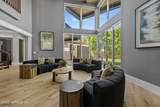 4334 Ponte Vedra Boulevard - Photo 16