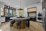4334 Ponte Vedra Boulevard - Photo 18