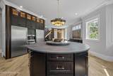 4334 Ponte Vedra Boulevard - Photo 19