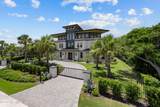4334 Ponte Vedra Boulevard - Photo 2