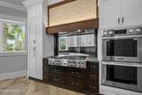 4334 Ponte Vedra Boulevard - Photo 20