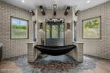 4334 Ponte Vedra Boulevard - Photo 23