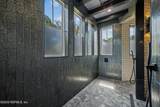 4334 Ponte Vedra Boulevard - Photo 24